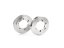 torque disk