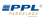 PPL Parcelshop/Parcelbox/Alzabox