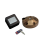 TSP pro větší výkon