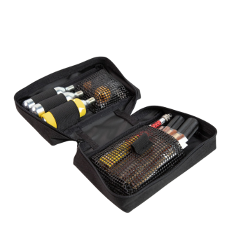 Servis kol & pneumatik - Objem - 1000 ml