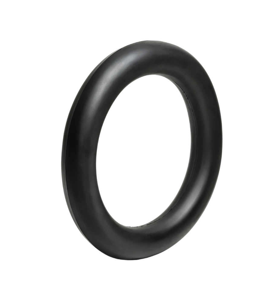 Zadní mousse (18") - Rozměr - 150/80-18