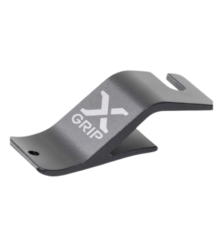 Ostatní nářadí pro servis motorky