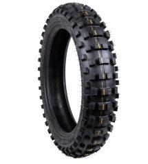 Zadní pneu X-GRIP THE ESCALATOR 140/80-18