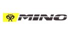 MINO MX Parts