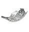STANDARD kryt pod motor 2024+ Enduro Engineering