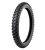 Přední pneu X-GRIP Wavebreaker 80/100-21