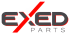 Exed Parts™