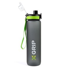 Sportovní lahev X-GRIP 1L