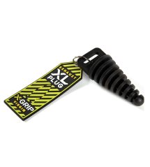 Zátka do koncovky výfuku XL pro 2T X-GRIP