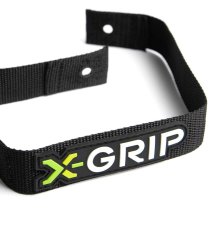 Zvedací popruh zadní X-GRIP