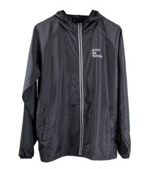 Pánská větrovka X-GRIP