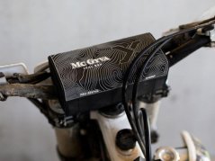 Praktický chránič