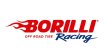 Borilli