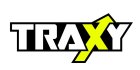 TRAXY