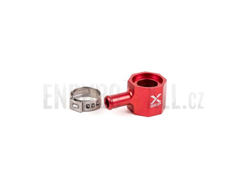 2605 red