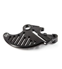 Kryt zadního brzdového kotouče X-GRIP