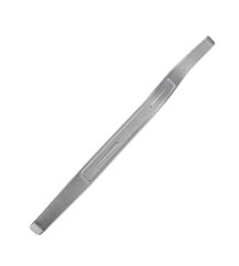 Montpáka 38 cm MRP