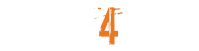 Jsme český eShop zaměřený na klasické i hard enduro.