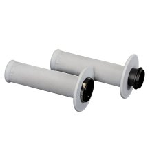 Gripy MX Original Lock-On Full diamond Renthal
