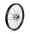 Front wheel 21“ X-GRIP