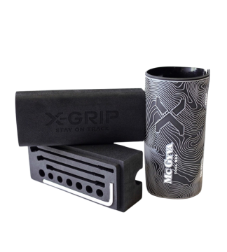 Nářadí pro enduro