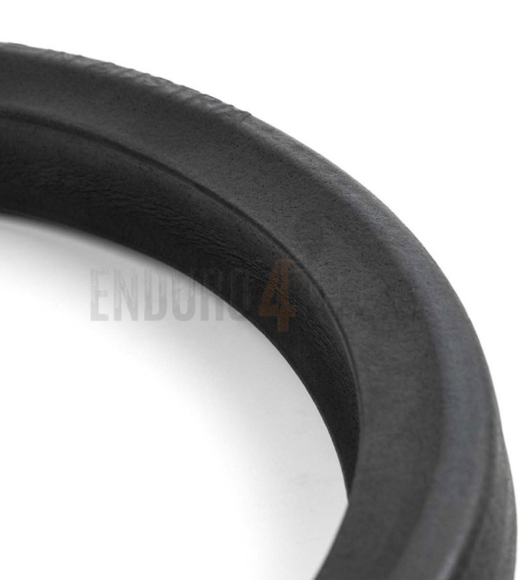 Zadní BLOW MOUSSE 18" V2 X-GRIP