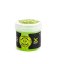 X-GRIP YODHA’S MOUSSE GEL - Objem: 500 ml