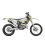 Husqvarna