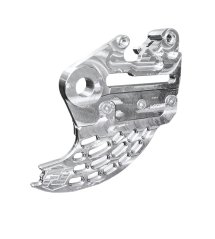 Chránič zadního kotouče KTM/HQ 2024+ Enduro Engineering