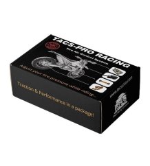 Tire Air Control System KTM TBI 2024+ TACS