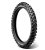 Přední pneu PLEWS TYRES MX 2 MATTERLY GP 80/100-21