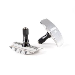 Haltery 1,85-2,50 CNC AWORKX