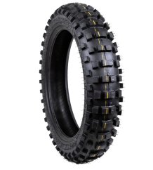 Zadní pneu X-GRIP THE ESCALATOR 140/80-18