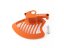 ochrana predni kotouc orange