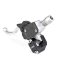 Opravná sada pumpy pro Brembo 2014+ X-GRIP