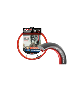 Praktické enduro sety jako dárek