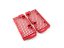 chranic chladice beta red