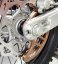 Tire Air Control System HUSQVARNA TBI 2024+ TACS