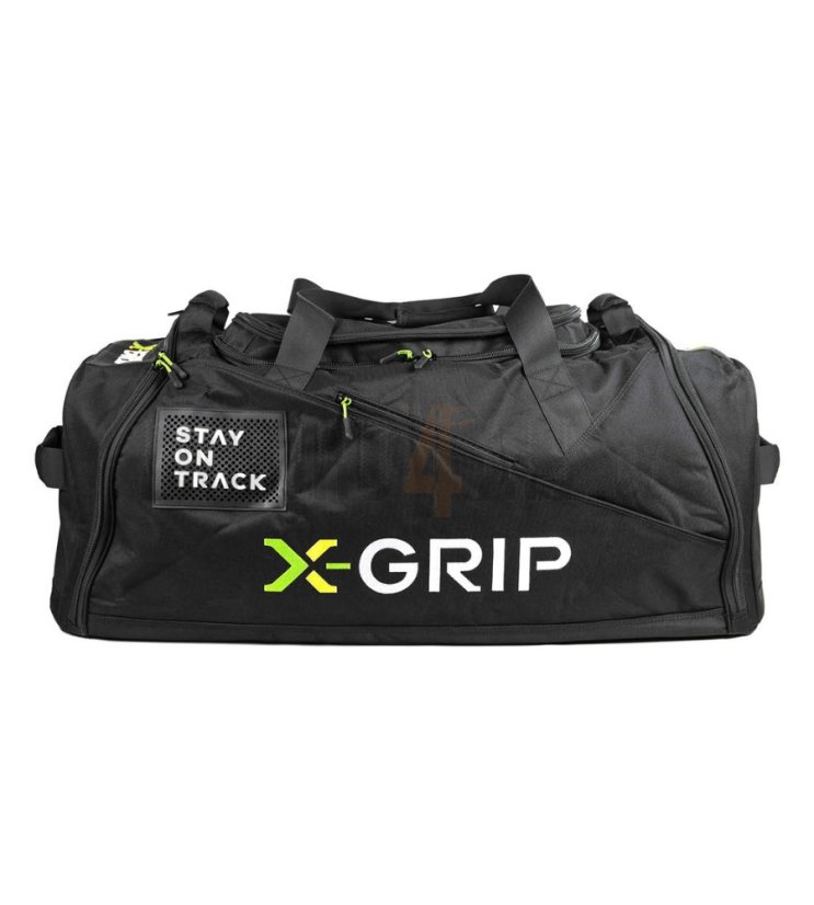 Sportovní/Cestovní taška X-GRIP