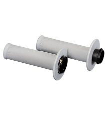 Gripy MX Original Lock-On Full diamond Renthal