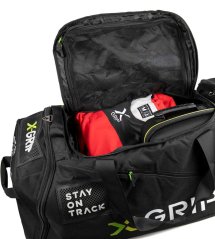 Sportovní/Cestovní taška X-GRIP