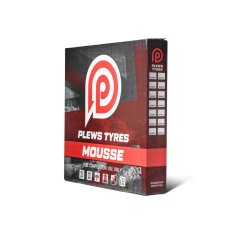 plews tyres 1