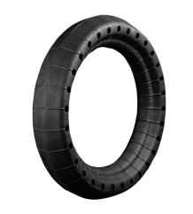 Zadní mousse Hard Enduro RaceReady X-GRIP