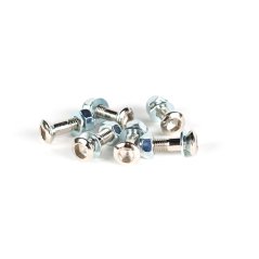 Šrouby pro rozetu sada AWORKX