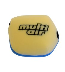 Vzduchový filtr KTM/HQV/GG 2024-> MULTI AIR