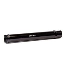X-GRIP MAXFLOW chladící trubka 2024