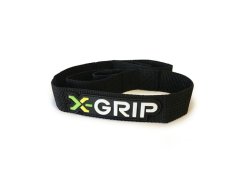 zvedaci popruh xgrip