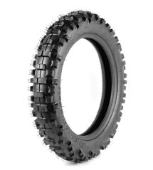 Zadní pneu X-GRIP KING KONG 140/80-18