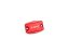 2625 red