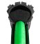 Zadní BLOW MOUSSE 18" V2 X-GRIP